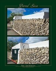 Dry Wall