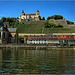 Würzburg