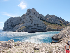 MARSEILLE