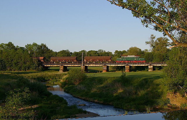 BÖ0000445 BÖ0000445