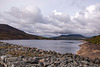 Llyn Celyn3