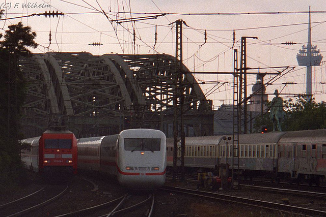 BÖ0018632 BÖ0018632