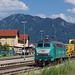 BÖ0029405
