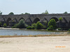 BEAUGENCY Loiret 2/3