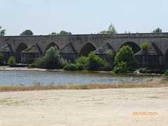 BEAUGENCY Loiret 2/3