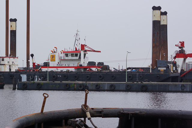 Wilhelmshaven 2015 406