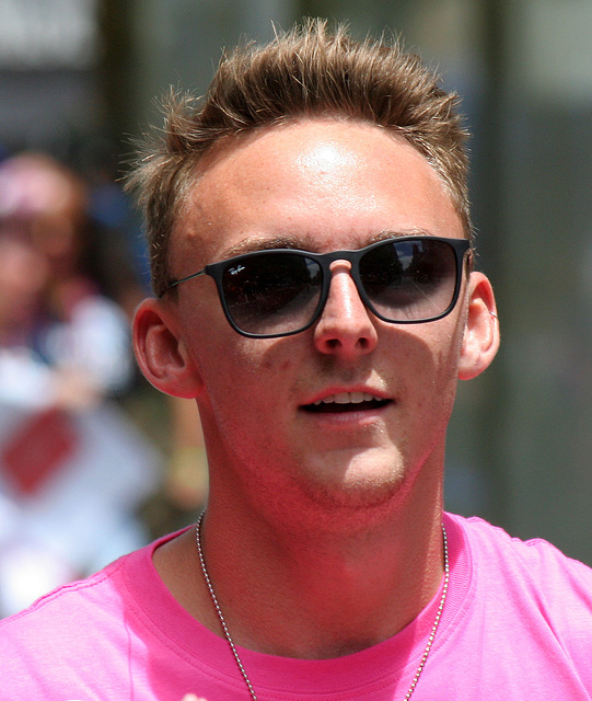 San Francisco Pride Parade 2015 (7029)