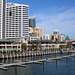 Darling Harbour