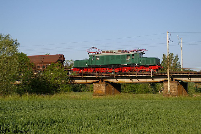 BÖ0003018 BÖ0003018