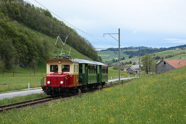 BÖ0008960 BÖ0008960