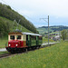 BÖ0008960