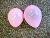 Birthday Balloons