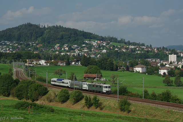 BÖ0019998 BÖ0019998