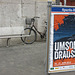 umsonst und draussen