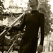 Elena (46)