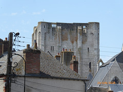 BEAUGENCY Loiret 1/3 BEAUGENCY Loiret 1/3