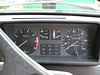 1981 Austin Mini-Metro 1.3HLS 2010-08-06