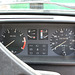 1981 Austin Mini-Metro 1.3HLS 2010-08-06