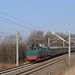 BÖ0002481