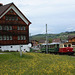 BÖ0005731