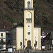 Sankt Goarshausen Church