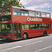 Chambers S848 DGX at Bury St. Edmunds – Jul 2005 (547-30)