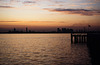 View From A Boston Harbor Island - 1984 (4)