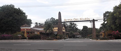 Altos del Maria