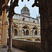 Mosteiro dos Jerónimos / Hieronymus-Kloster - Belem (© Buelipix)