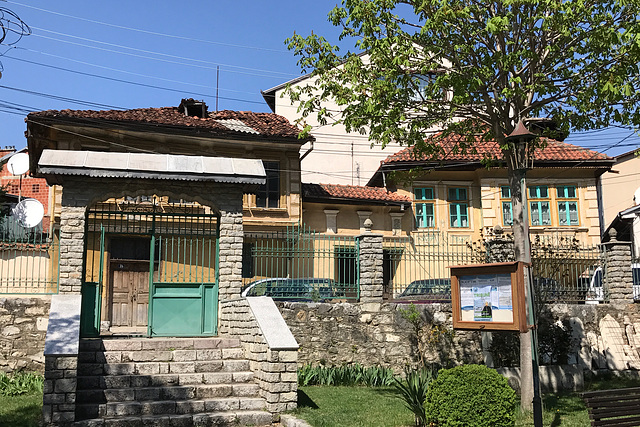 Prizren, Kosovo