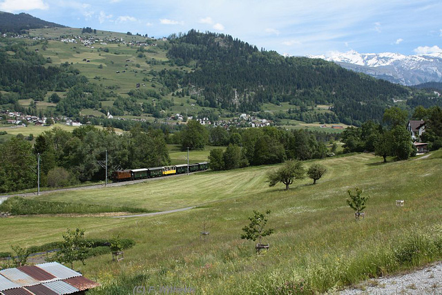 BÖ0005227 BÖ0005227