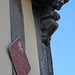 IMG 1951-001-Another Corbel