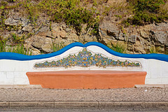 Ericeira, Portugal HBM Ericeira, Portugal HBM