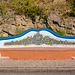 Ericeira, Portugal HBM