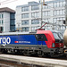 251003 Olten BR193 1