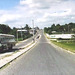 74 Western Highway San Ignacio