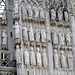 Cathédrale de Rouen