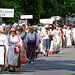 Sängerfest in Tartu (© Buelipix)