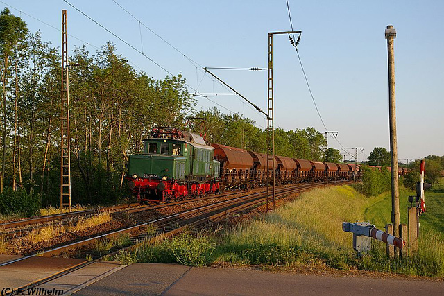 BÖ0000561 BÖ0000561