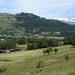 BÖ0009028
