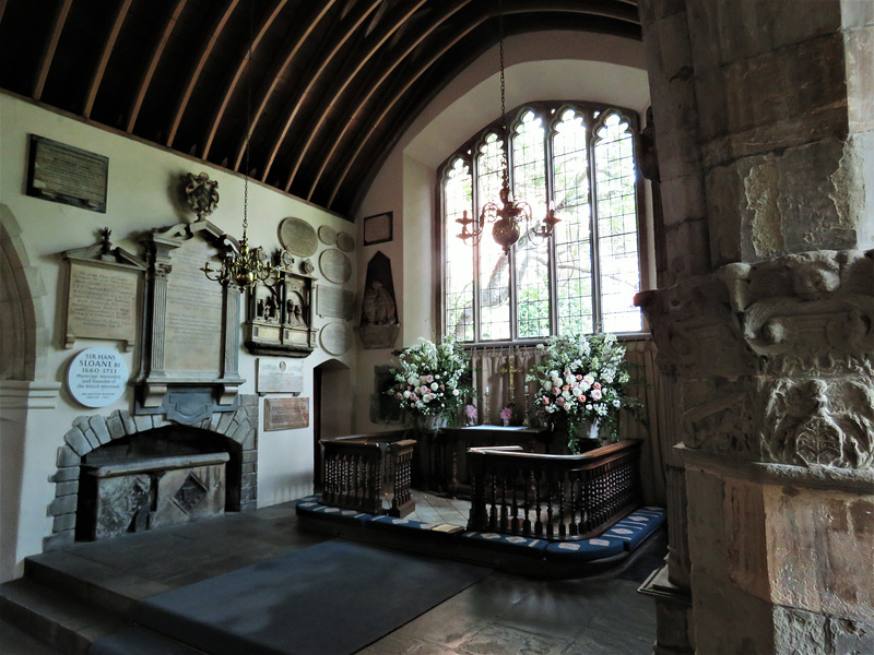 chelsea old church, london (102)