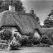 Kempsford, Gloucestershire
