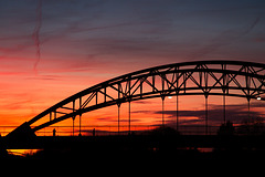 Ich geh heut nicht mehr tanzen - HFF!