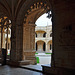 Mosteiro dos Jerónimos / Hieronymus-Kloster - Belem (© Buelipix)