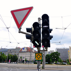 Leipzig 2015 – Signals