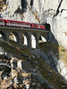 1-P1170986 - die Matterhorn- Gotthardbahn auf der Schoellenenstrecke