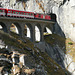 1-P1170986 - die Matterhorn- Gotthardbahn auf der Schoellenenstrecke