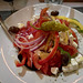 Athens 2020 – Greek salad