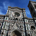 Un joyau architectural - Florence.