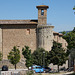 Castello di Gaglietole